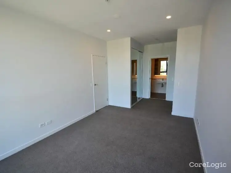 Fourth view of Homely apartment listing, 307b/10 Aviators Way, Penrith NSW 2750