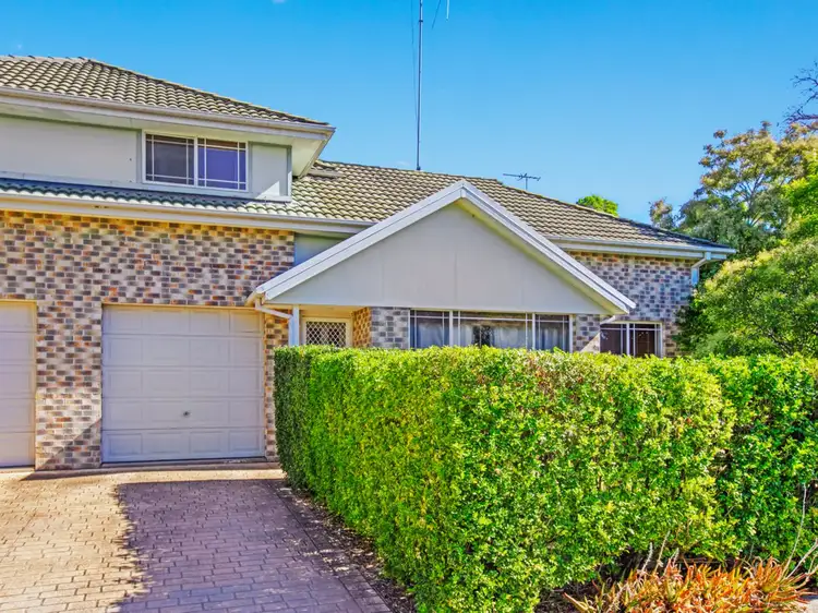 6/41 Regentville Road