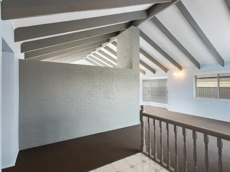 Third view of Homely house listing, 4 Lachlan Crescent, Sandstone Point QLD 4511