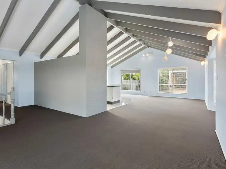 Fourth view of Homely house listing, 4 Lachlan Crescent, Sandstone Point QLD 4511