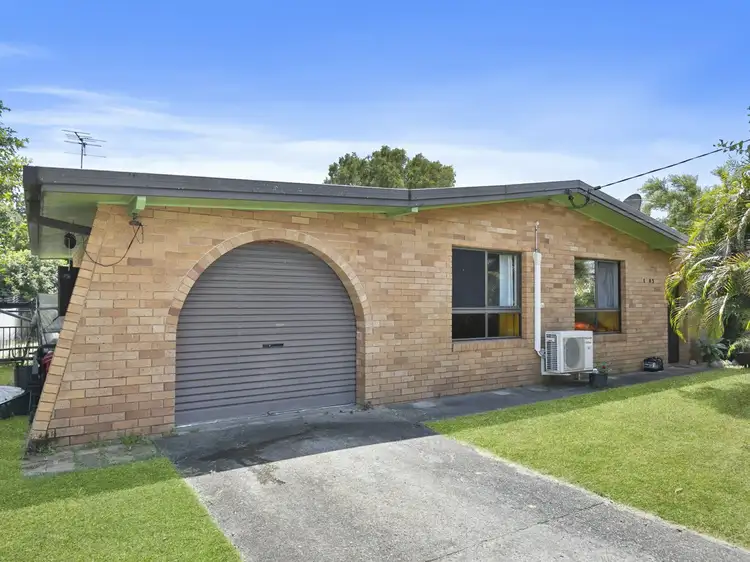 Fourth view of Homely house listing, 1395 Bribie Island Road, Ningi QLD 4511