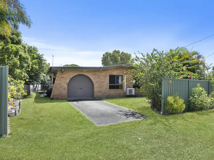 Fifth view of Homely house listing, 1395 Bribie Island Road, Ningi QLD 4511