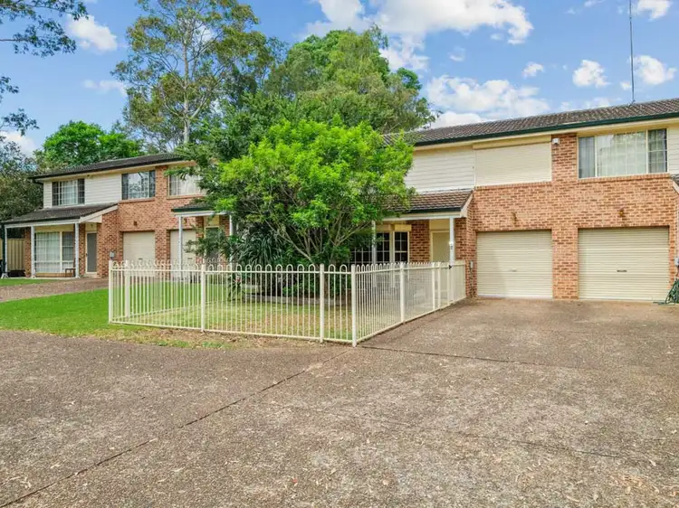 2/14a Stapley Street