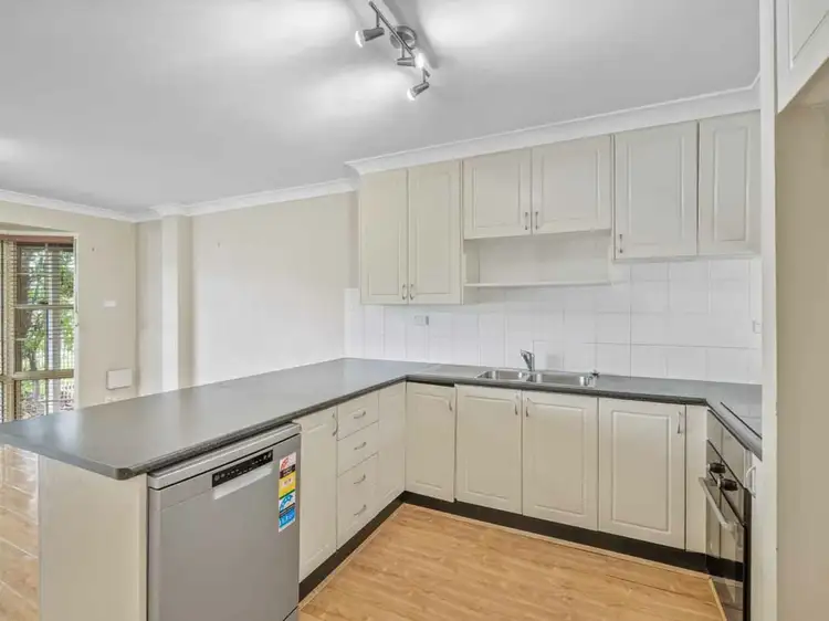 Third view of Homely townhouse listing, 2/14a Stapley Street, Kingswood NSW 2747