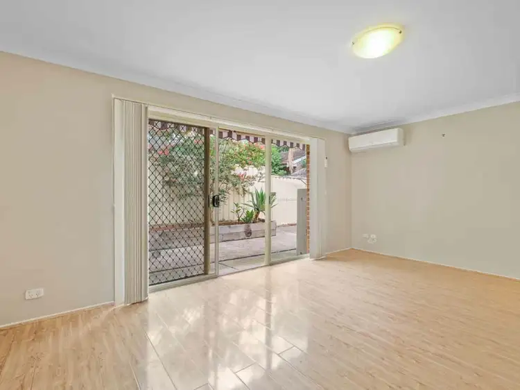 Fourth view of Homely townhouse listing, 2/14a Stapley Street, Kingswood NSW 2747