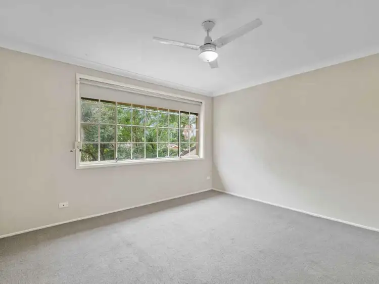 Fifth view of Homely townhouse listing, 2/14a Stapley Street, Kingswood NSW 2747