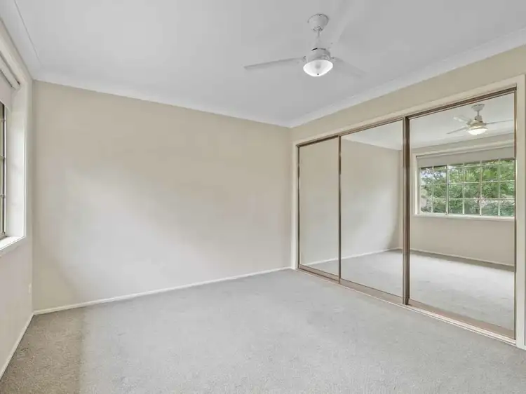 Sixth view of Homely townhouse listing, 2/14a Stapley Street, Kingswood NSW 2747