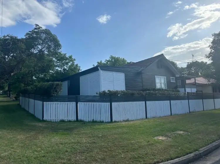 57 Colless Street, Penrith NSW 2750