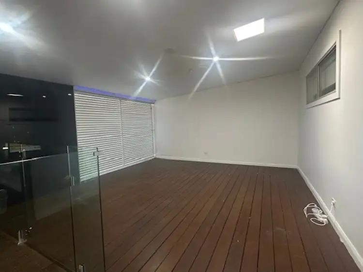 Fourth view of Homely house listing, 57 Colless Street, Penrith NSW 2750