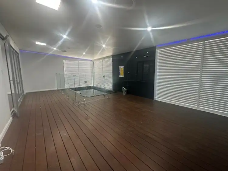 Fifth view of Homely house listing, 57 Colless Street, Penrith NSW 2750