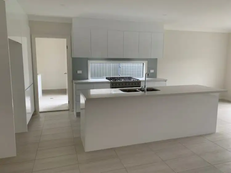 Second view of Homely house listing, 15 Pinto Street, Box Hill NSW 2765