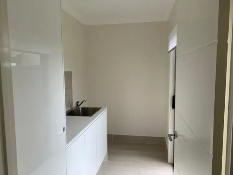 Fifth view of Homely house listing, 15 Pinto Street, Box Hill NSW 2765