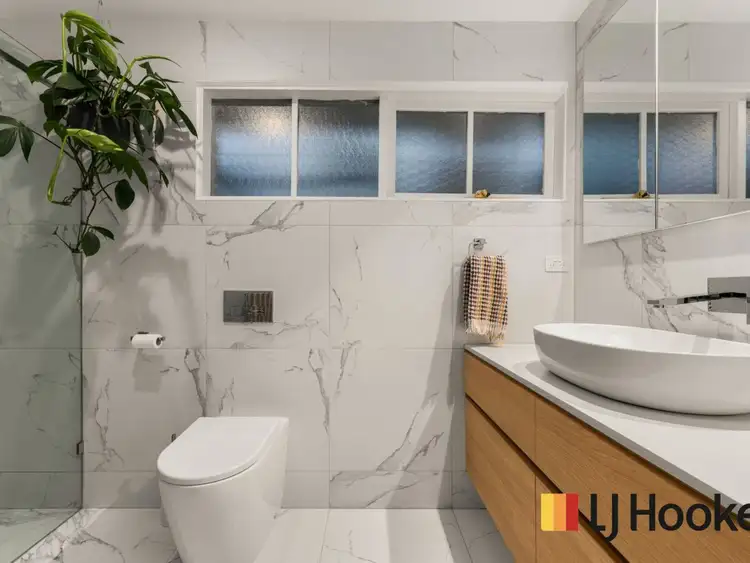 Seventh view of Homely house listing, 535 Racecourse Rd, Sunbury VIC 3429