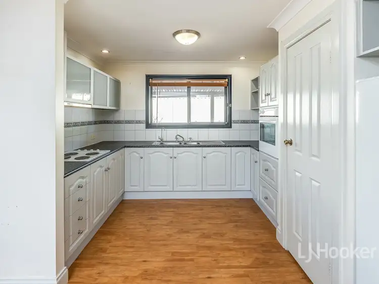 Third view of Homely house listing, 9 Symonds Drive, Mount Barker SA 5251