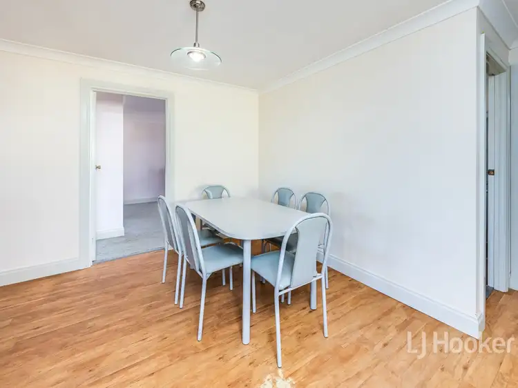 Fifth view of Homely house listing, 9 Symonds Drive, Mount Barker SA 5251