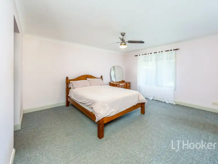 Sixth view of Homely house listing, 9 Symonds Drive, Mount Barker SA 5251