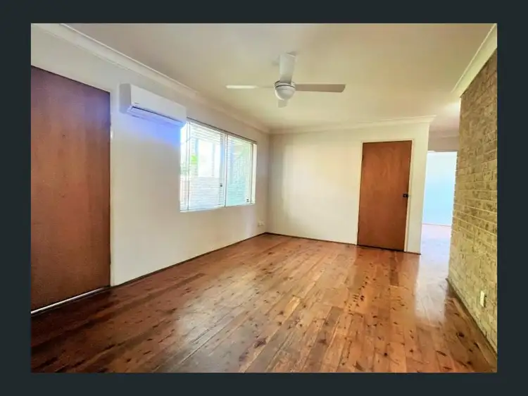 Second view of Homely unit listing, 2/11 Lemongrove Road, Penrith NSW 2750