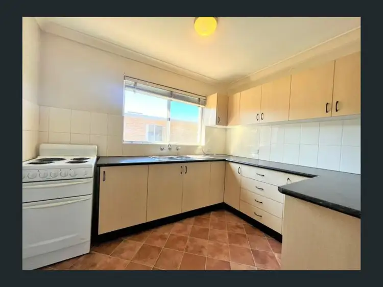 Third view of Homely unit listing, 2/11 Lemongrove Road, Penrith NSW 2750