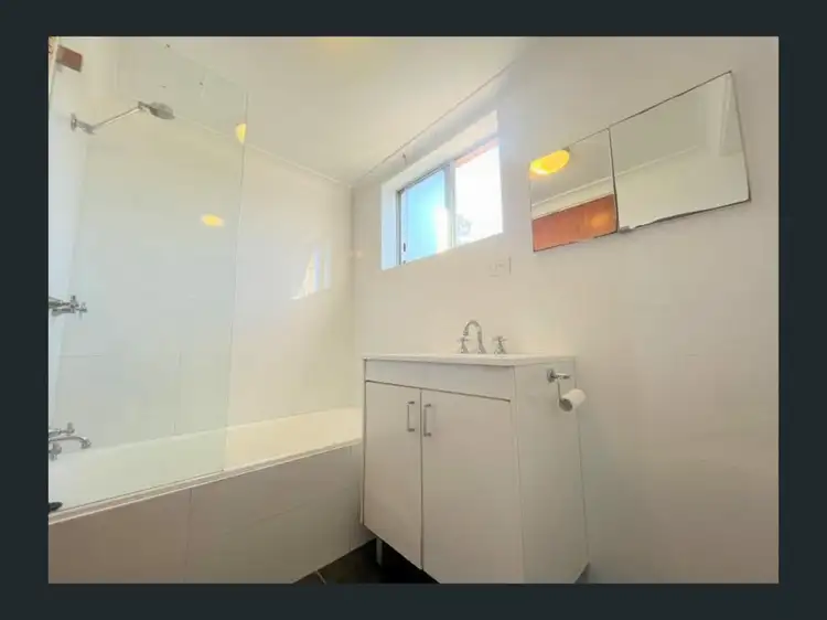 Fourth view of Homely unit listing, 2/11 Lemongrove Road, Penrith NSW 2750
