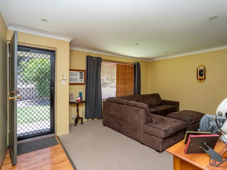 Second view of Homely house listing, 147 Alcock Street, Maddington WA 6109