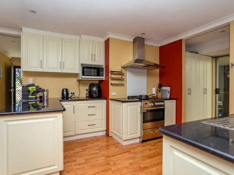 Third view of Homely house listing, 147 Alcock Street, Maddington WA 6109