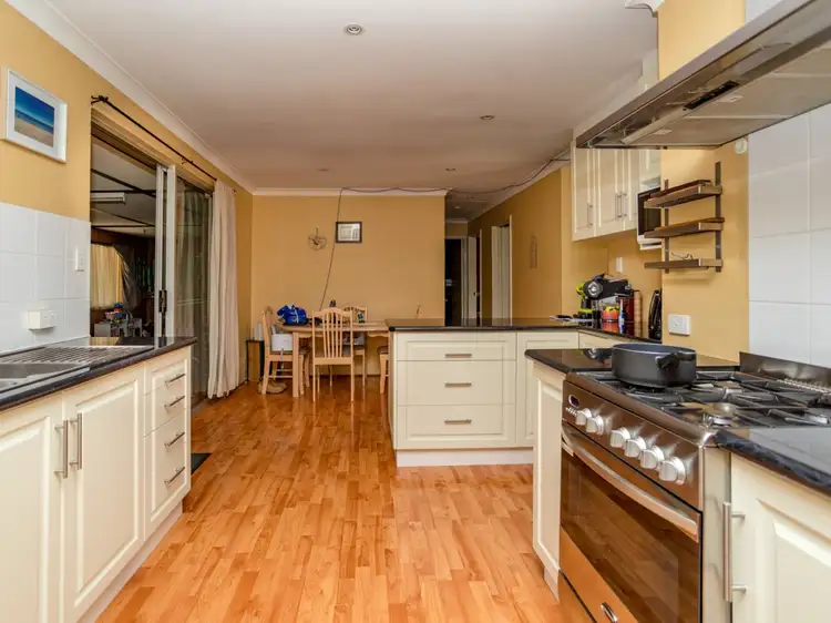 Fourth view of Homely house listing, 147 Alcock Street, Maddington WA 6109