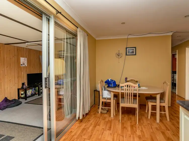 Fifth view of Homely house listing, 147 Alcock Street, Maddington WA 6109