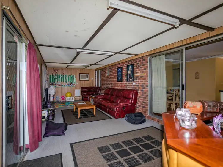 Sixth view of Homely house listing, 147 Alcock Street, Maddington WA 6109