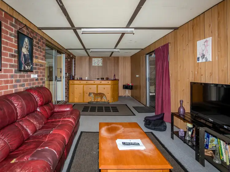 Seventh view of Homely house listing, 147 Alcock Street, Maddington WA 6109