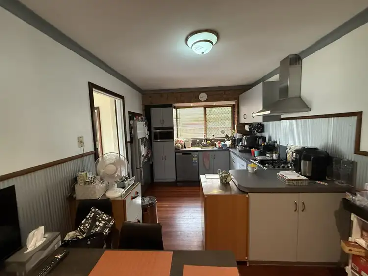 Fourth view of Homely house listing, 12 Letsom Way, Langford WA 6147