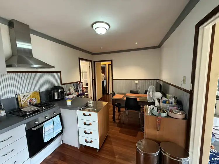 Fifth view of Homely house listing, 12 Letsom Way, Langford WA 6147