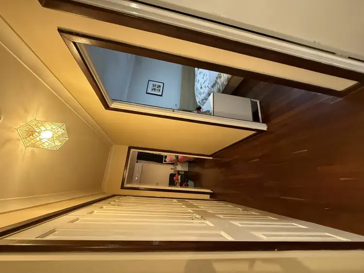 Sixth view of Homely house listing, 12 Letsom Way, Langford WA 6147