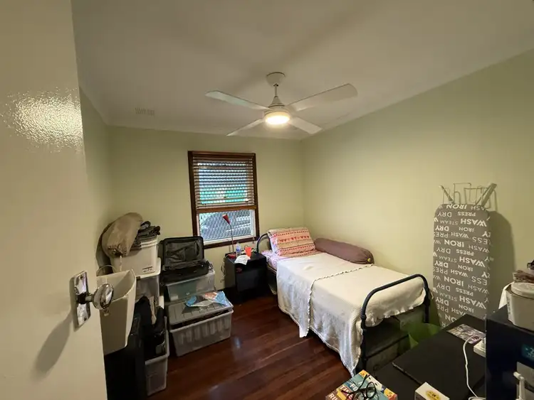 Seventh view of Homely house listing, 12 Letsom Way, Langford WA 6147