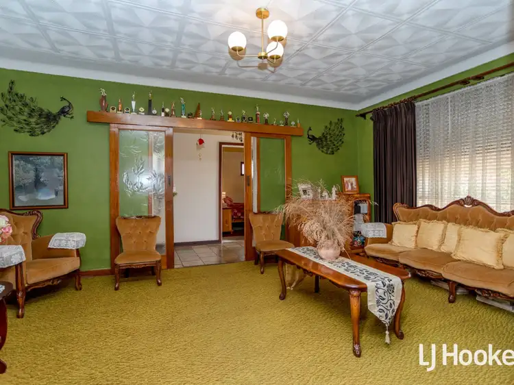 Fifth view of Homely house listing, 24 Jubilee Street, Beckenham WA 6107