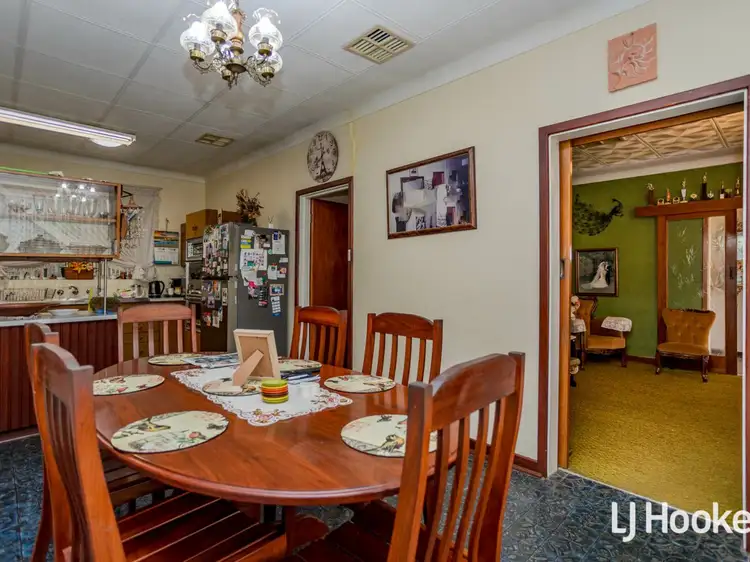 Seventh view of Homely house listing, 24 Jubilee Street, Beckenham WA 6107