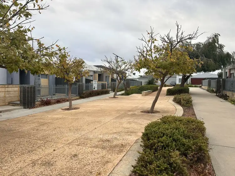 Third view of Homely house listing, 10 Lutea Lane, Jindalee WA 6036