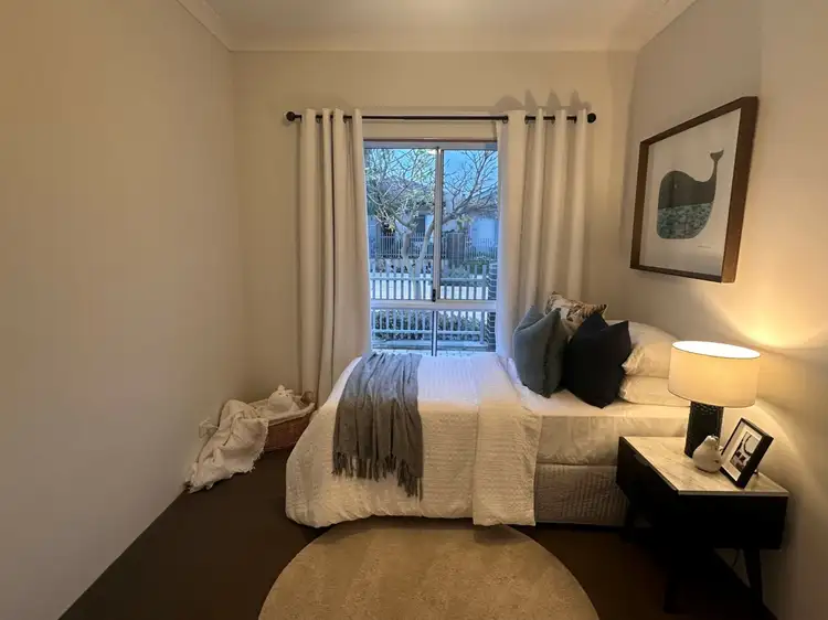 Seventh view of Homely house listing, 10 Lutea Lane, Jindalee WA 6036