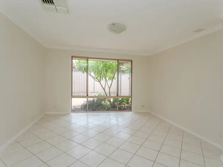 Third view of Homely house listing, 7 Dabchick Close, East Cannington WA 6107
