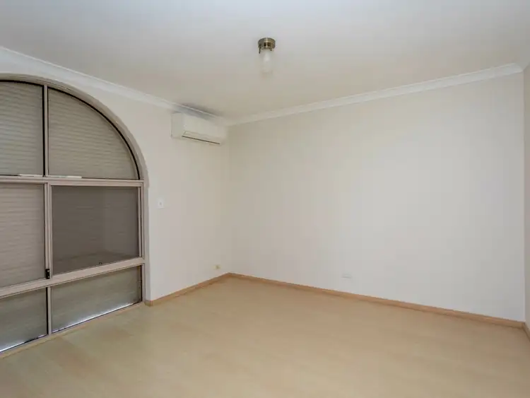 Fourth view of Homely house listing, 7 Dabchick Close, East Cannington WA 6107