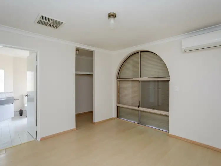 Fifth view of Homely house listing, 7 Dabchick Close, East Cannington WA 6107
