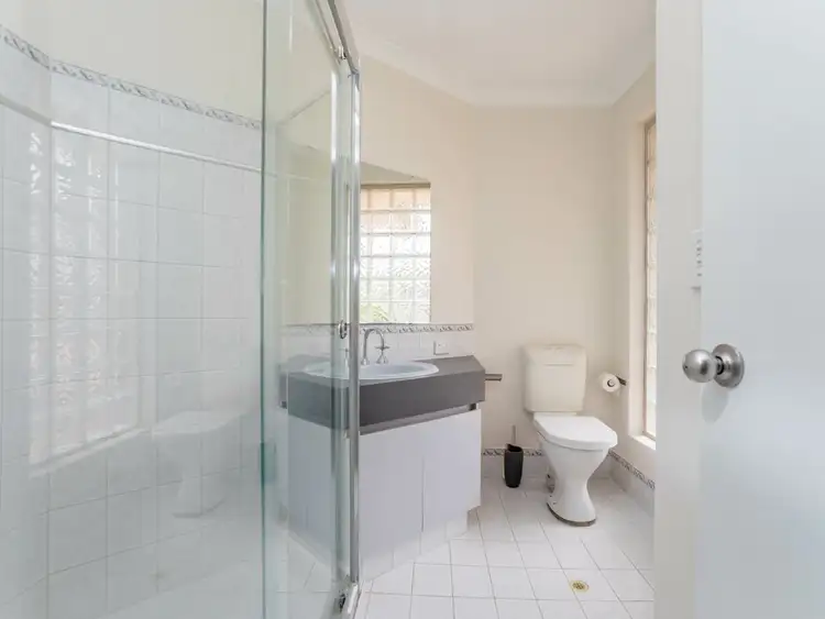 Sixth view of Homely house listing, 7 Dabchick Close, East Cannington WA 6107