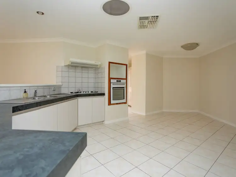 Seventh view of Homely house listing, 7 Dabchick Close, East Cannington WA 6107