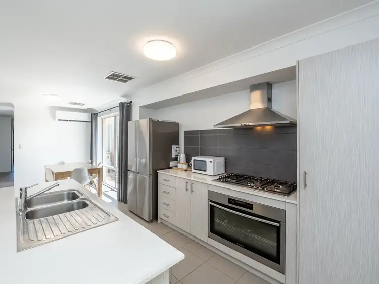 Fourth view of Homely house listing, 37 Cornflower Drive, Eglinton WA 6034