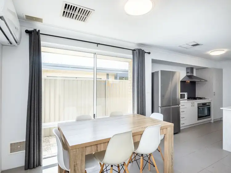 Sixth view of Homely house listing, 37 Cornflower Drive, Eglinton WA 6034