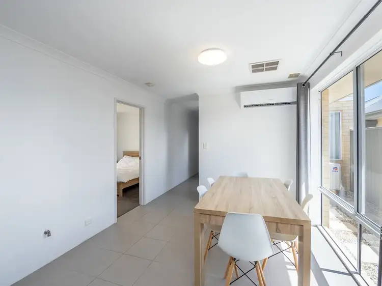 Seventh view of Homely house listing, 37 Cornflower Drive, Eglinton WA 6034