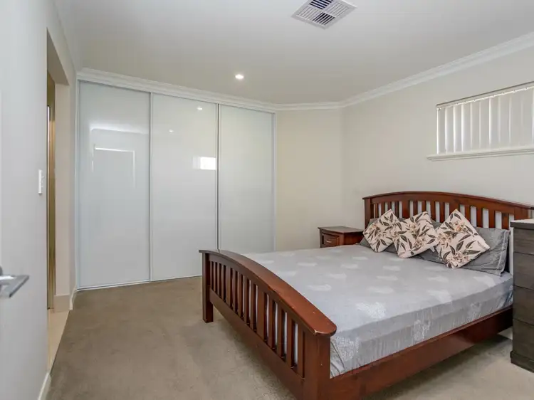Sixth view of Homely unit listing, 12A Nicholson Road, Beckenham WA 6107