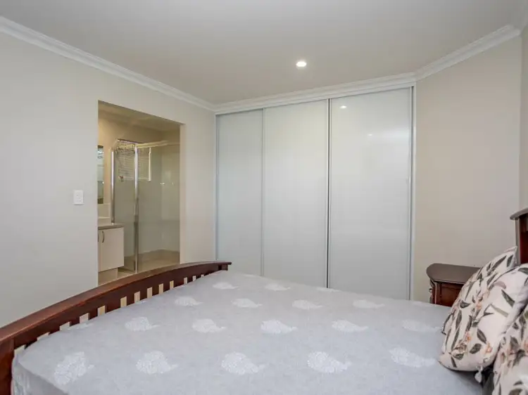 Seventh view of Homely unit listing, 12A Nicholson Road, Beckenham WA 6107