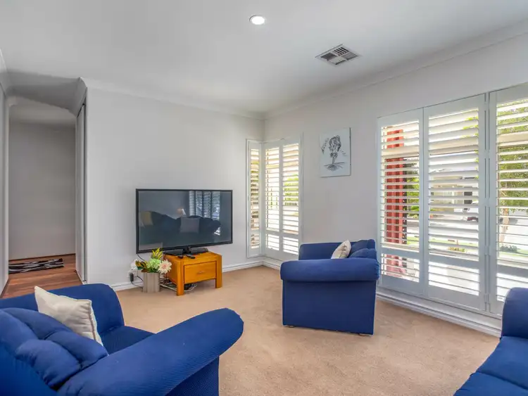 Fifth view of Homely house listing, 26 Glenora Way, Harrisdale WA 6112