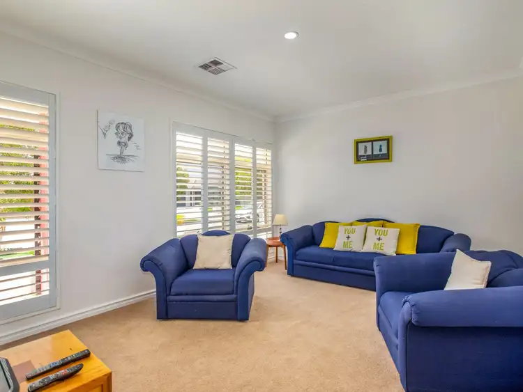 Sixth view of Homely house listing, 26 Glenora Way, Harrisdale WA 6112