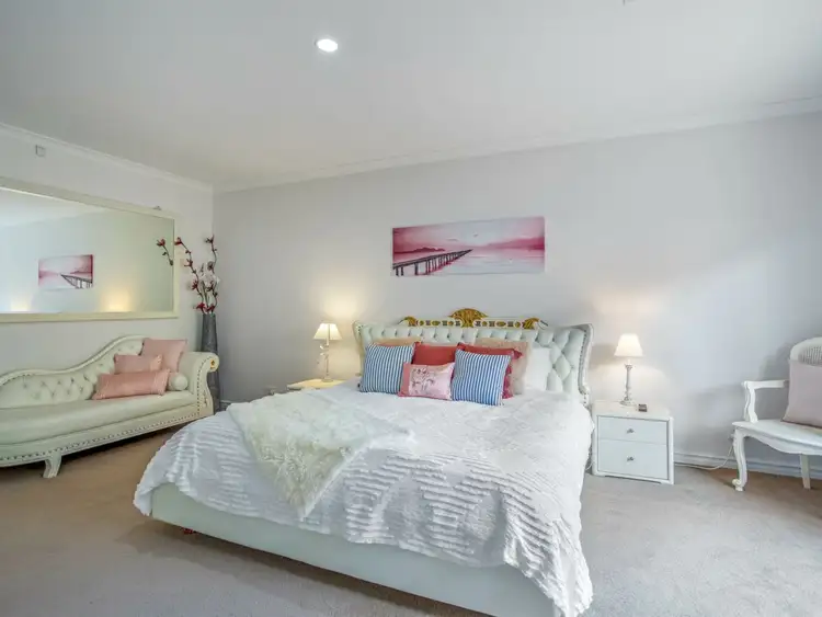 Seventh view of Homely house listing, 26 Glenora Way, Harrisdale WA 6112